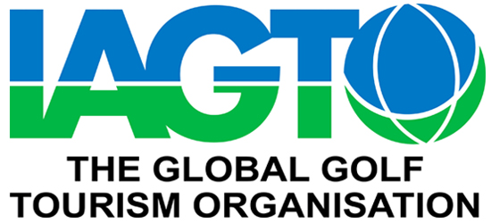 The Global Golf Tourism Organisation
